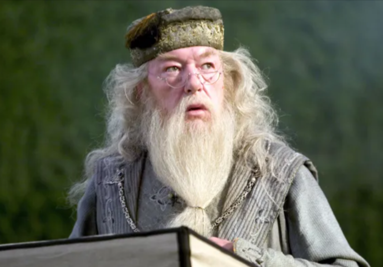 Sir Michael Gambon Cause Of Death What Happened To Sir Michael Gambon?
