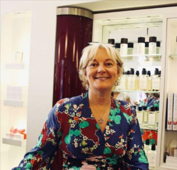 Jo Malone Net Worth Career And Personal Life